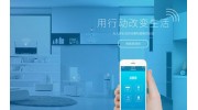 企業(yè)各自為營，智能家居普及要待何時？