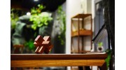 中式家具保養(yǎng)十二式，學(xué)會了你就是專家！