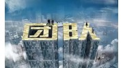 權(quán)力不是你領(lǐng)導(dǎo)團(tuán)隊(duì)的理由！六類(lèi)人沒(méi)資格管理團(tuán)隊(duì)！