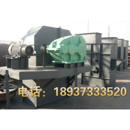 GTD高效斗式提升機,提升高度高、運行平穩(wěn)，新鄉(xiāng)遠景專業(yè)制造