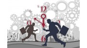 職場中，“做完”和“做好”的區(qū)別，就是人生的差別