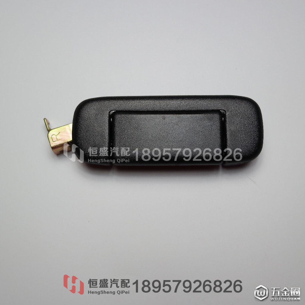 SAM_6091