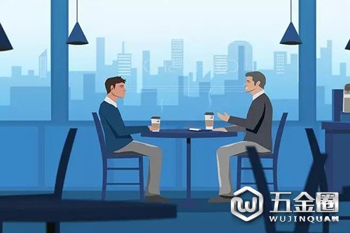 職場(chǎng)溝通2
