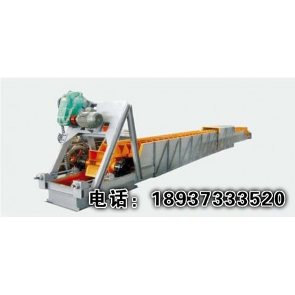 T3240脫水斗式提升機(jī)，結(jié)構(gòu)簡(jiǎn)單、運(yùn)轉(zhuǎn)可靠