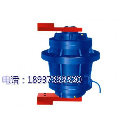 YZUL-5-4振動(dòng)電機(jī)，優(yōu)質(zhì)電機(jī)，超長(zhǎng)壽命
