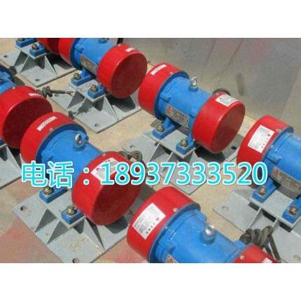 ZFB-5倉(cāng)壁振動(dòng)器，超長(zhǎng)壽命，用途廣泛