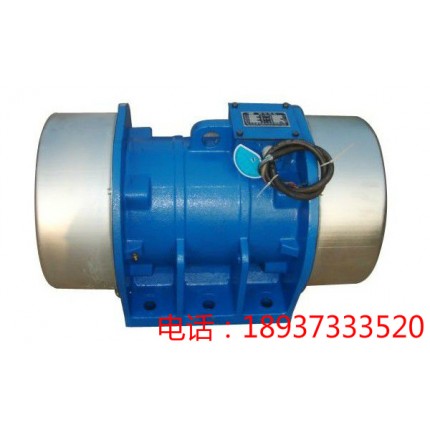 TZD12-2A振動(dòng)電機(jī)，優(yōu)質(zhì)電機(jī)，型號(hào)齊全