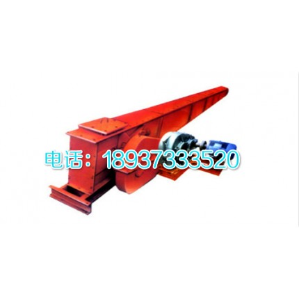 遠(yuǎn)景FU200鏈?zhǔn)捷斔蜋C(jī)，輸送能力大,節(jié)電耐用