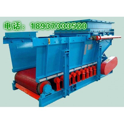 GLD800甲帶給料機(jī)，貨全價(jià)低，高效節(jié)能,新鄉(xiāng)遠(yuǎn)景專(zhuān)業(yè)制造