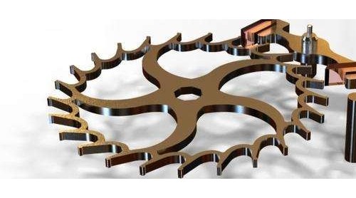 中國(guó)工程機(jī)械變革與走勢(shì)，機(jī)械發(fā)展新趨勢(shì)