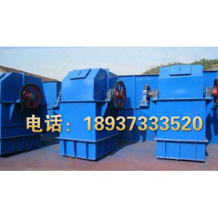 提升機--輸送機廠家--TB500垂直斗式提升機價格優(yōu)惠