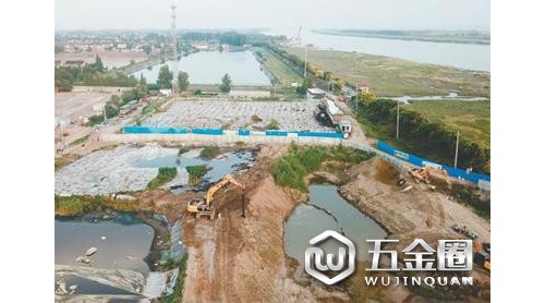 中央環(huán)保督察殺個(gè)“回馬槍” 約談問(wèn)責(zé)超過(guò)7000人