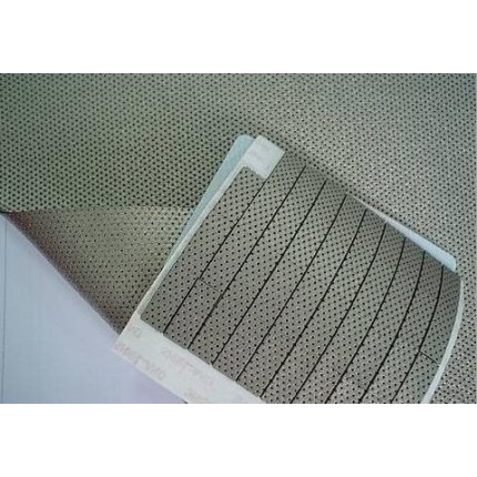 導(dǎo)電PE泡棉 PE導(dǎo)電泡棉