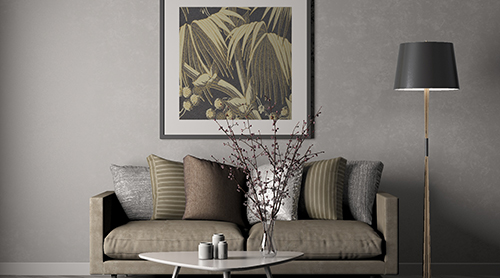 家居展會(huì)大熱背后痛點(diǎn)浮現(xiàn)，轉(zhuǎn)型發(fā)展初現(xiàn)端倪！