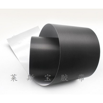 黑色導(dǎo)電布 網(wǎng)紗導(dǎo)電布