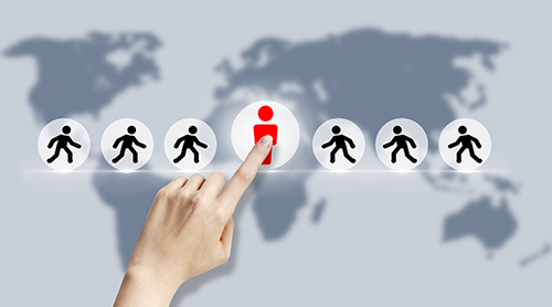 企業(yè)管理中“執(zhí)行”如何落地？
