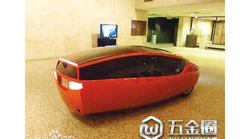 2018年3D打印技術(shù)發(fā)展?fàn)顩r及前景分析！
