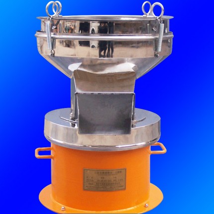 450型過(guò)濾篩分機(jī)廠(chǎng)家--型號(hào)--用途--價(jià)格優(yōu)惠