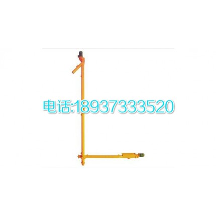 螺旋輸送機(jī)廠(chǎng)家--LC垂直螺旋輸送機(jī)型號(hào)齊全 --價(jià)格優(yōu)惠