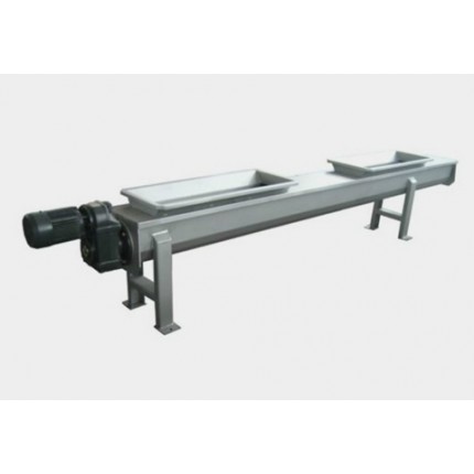 絞龍輸送機(jī)型號(hào)齊全--WLS無(wú)軸螺旋輸送機(jī)廠(chǎng)家--價(jià)格優(yōu)惠