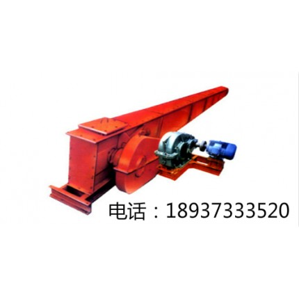 鏈運(yùn)機(jī)廠(chǎng)家--FU鏈?zhǔn)捷斔蜋C(jī)用途--型號(hào)齊全