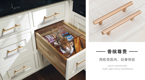 櫥柜也會甲醛超標(biāo)，如何挑選櫥柜更環(huán)保？