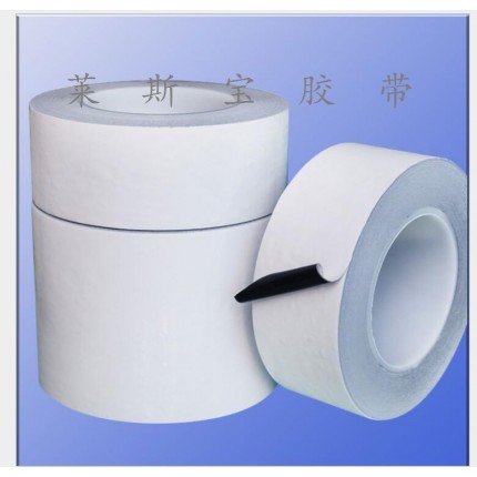 高粘黑白保護(hù)膜 無殘膠黑白保護(hù)膜