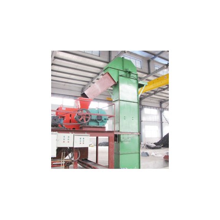 石膏粉TG型鋼芯膠帶斗式提升機(jī)報(bào)價(jià)--廠家--型號齊全