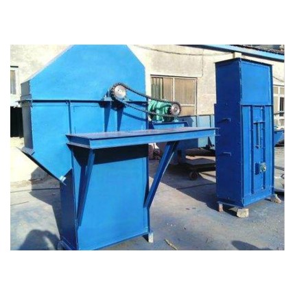 D型斗式提升機(jī)型號(hào)齊全，斗式提升機(jī)價(jià)格優(yōu)惠，廠家直銷