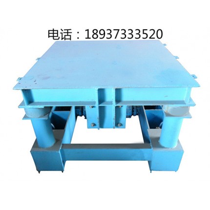 三維振實(shí)臺(tái)廠家振動(dòng)平臺(tái)價(jià)格優(yōu)惠，振實(shí)臺(tái)型號(hào)規(guī)格齊全