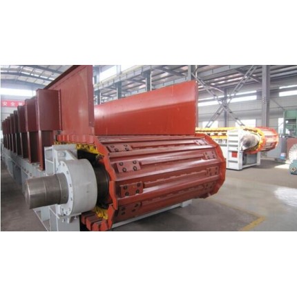 板式給料機(jī)，喂料機(jī)，用途廣泛，價(jià)格優(yōu)惠