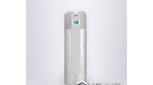 空氣能熱泵壓縮機(jī)與空調(diào)壓縮機(jī)的五大差別！