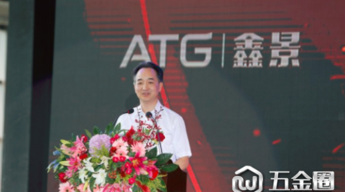 “中國制造”高鋁硅特種玻璃正式量產 打破國外壟斷