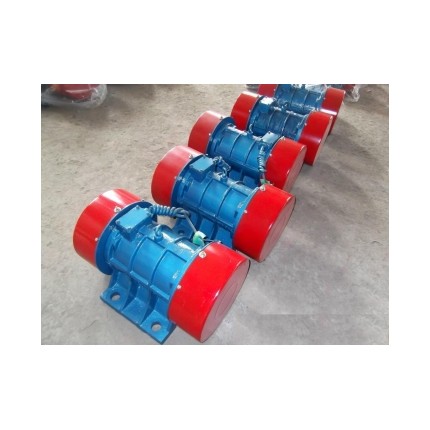 倉壁振動器廠家報價--倉壁振打器型號齊全--現(xiàn)貨供應(yīng)