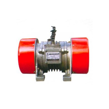 JZO振動電機廠家，各功率規(guī)格型號，超長壽命
