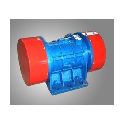 VB振動電機，優(yōu)質(zhì)電機，廠家現(xiàn)貨供應(yīng)，各功率規(guī)格型號齊全