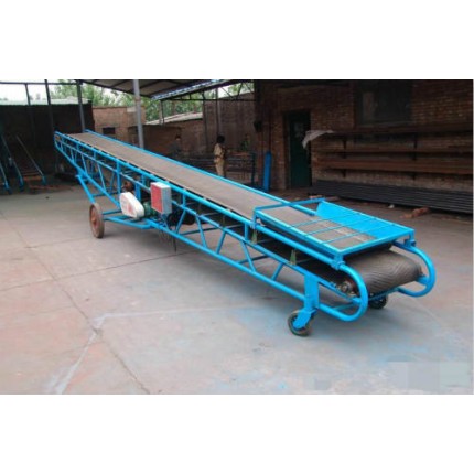 皮帶輸送機(jī)規(guī)格，大傾角輸送機(jī)廠家，價格優(yōu)惠