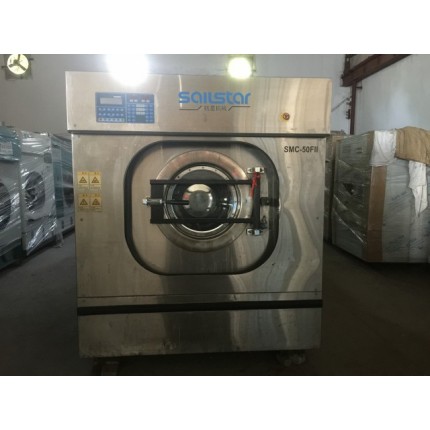 張掖力凈100公斤二手水洗機(jī)出售品牌齊全型號(hào)齊全