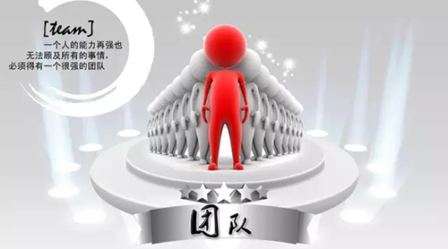企業(yè)管理：團(tuán)隊(duì)“拖延癥”怎么辦？