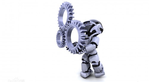 工業(yè)機器人在手機行業(yè)有哪些應(yīng)用？