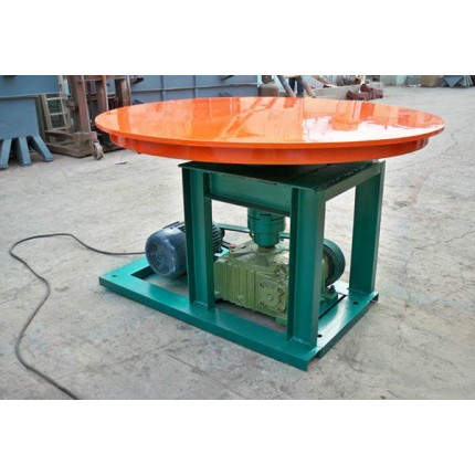 圓盤給料機(jī)，重型圓盤給料機(jī)廠家報(bào)價(jià)，型號(hào)齊全