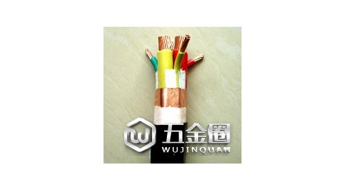 電纜識別儀工作原理！