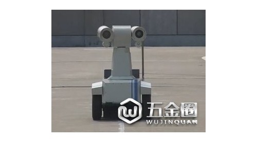 24小時(shí)工作不給加班費(fèi)，中國石化銷售華南居然有如此好“員工”