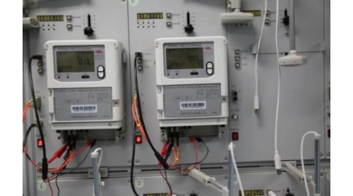 還敢改裝電表逃電費(fèi)？燒烤店改裝電表少繳電費(fèi)近28萬元被批捕