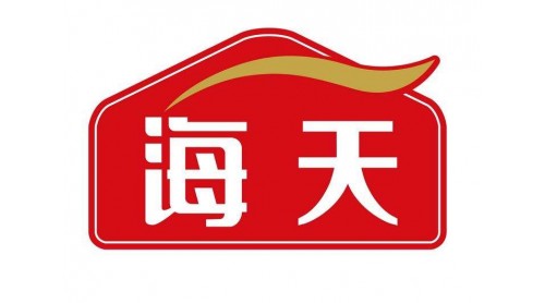海天回應(yīng)醬油“被點名”：非品質(zhì)問題，更不是食品安全問題
