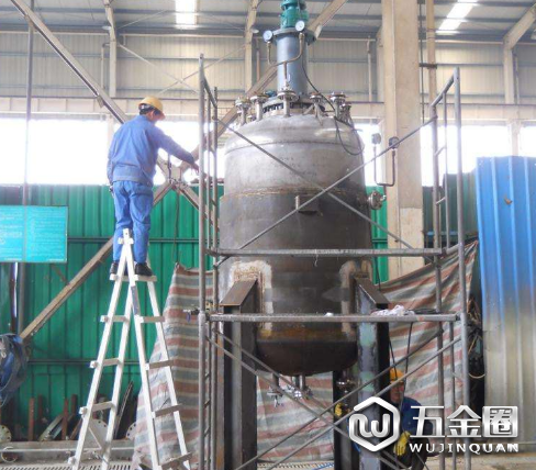 鉆床的發(fā)展歷史你了解多少？