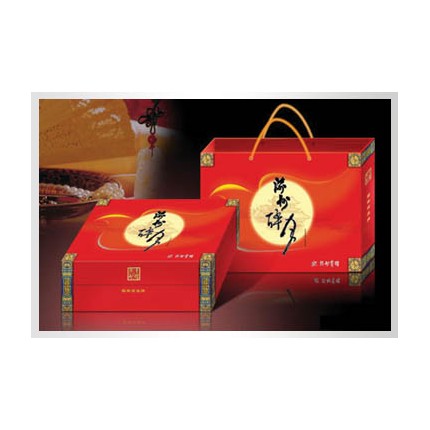 大連包裝盒設(shè)計(jì)印刷-彩印包裝盒-大連包裝廠