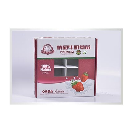 水果包裝盒-水果禮盒-中秋禮盒-大連包裝盒生產(chǎn)廠