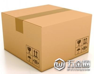 包裝紙箱規(guī)格尺寸怎么選？如何選擇適合自己產(chǎn)品的紙箱？