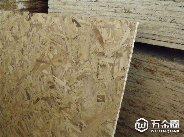 有環(huán)保標(biāo)志并不一定代表環(huán)保，板材選購要當(dāng)心